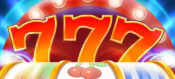 166bet