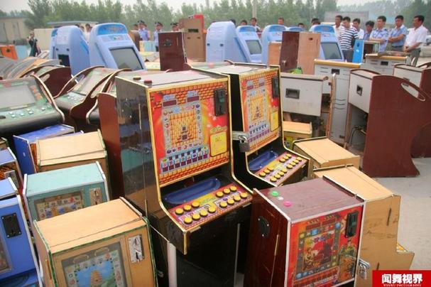 585bet.cim e a importância do jogo responsável no ambiente digital