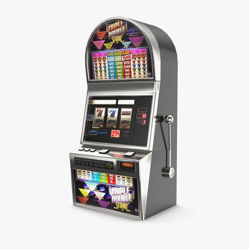 Plataforma 377bet.com cresce no Brasil com opções de apostas esportivas e cassino online