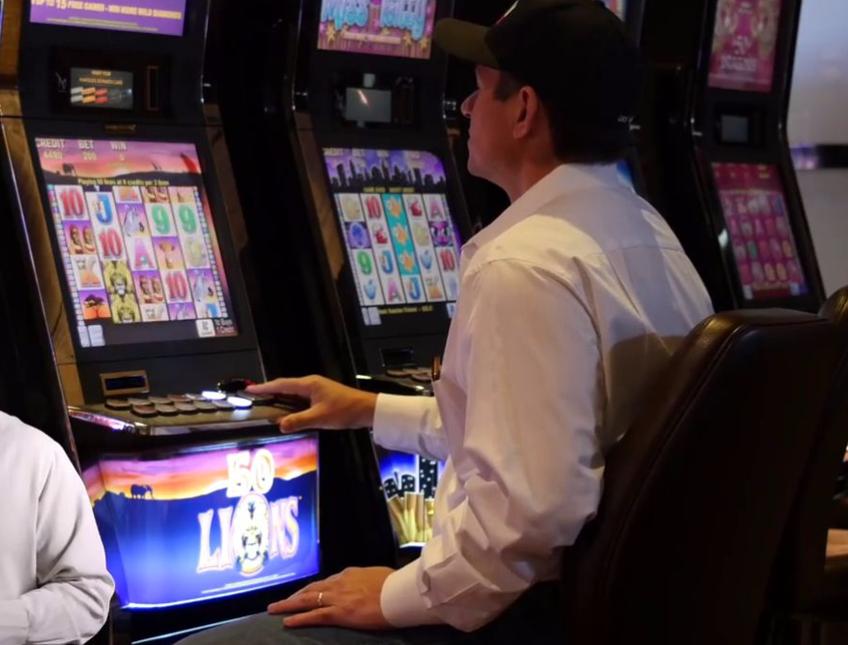 556bet reclame aqui confira as principais reclamações dos usuários brasileiros sobre problemas com saques e atendimento
