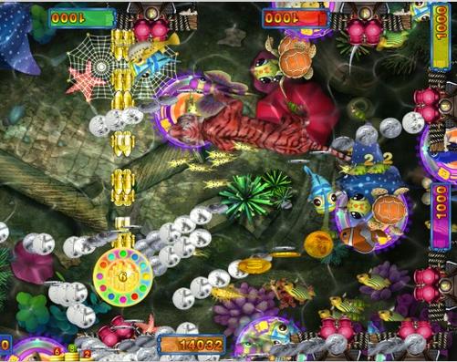 166bet.co no Mercado de Apostas Esportivas Brasileiras