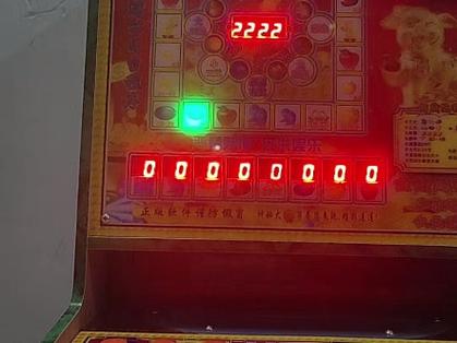 585bet com caça níqueis online cassino oferece uma experiência completa para quem gosta de apostas e jogos de azar