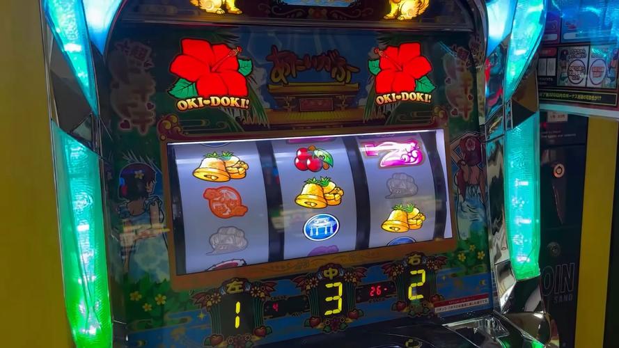 556bet win login como acessar sua conta com segurança e aproveitar os melhores jogos online