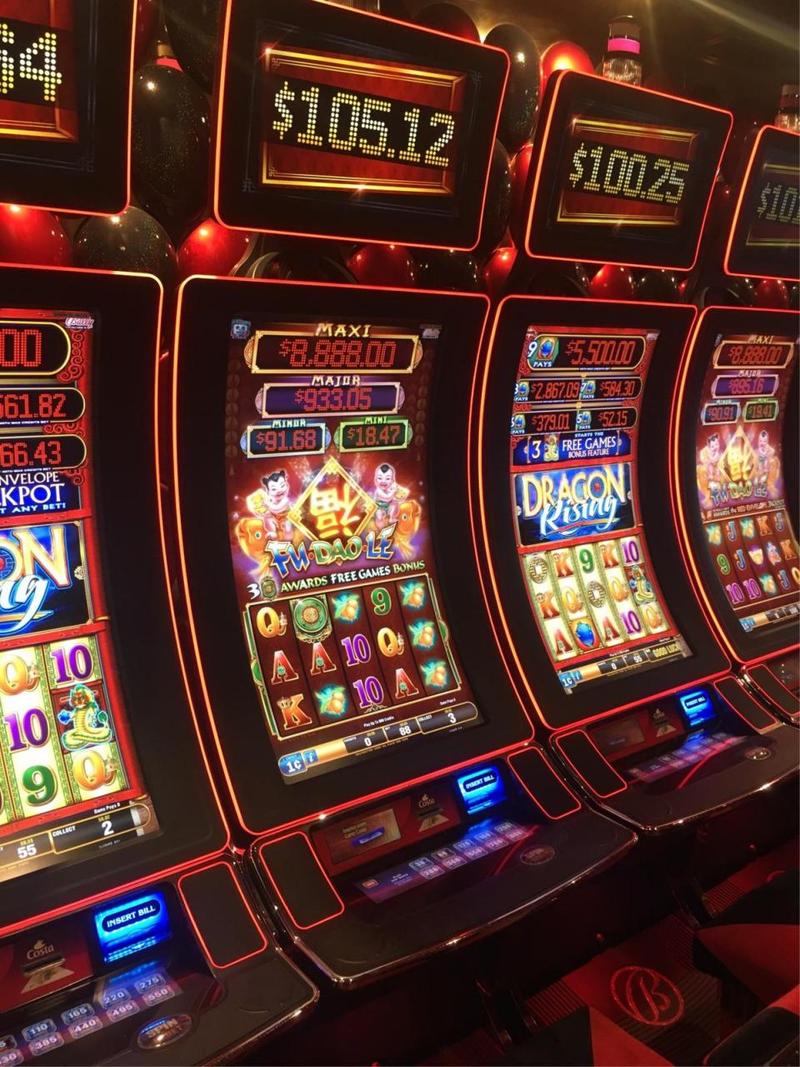 578bet win e a nova experiência de apostas esportivas no Brasil