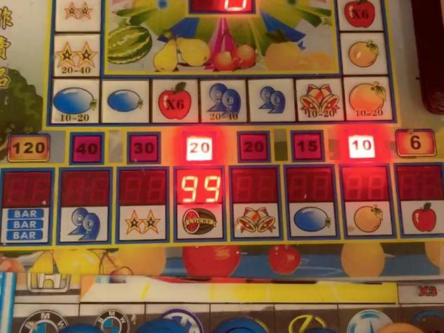 256bet Cassino Oferece Experiência Completa com Segurança e Entretenimento no Brasil